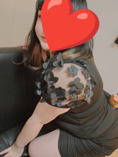 盛眺ぷりん(E)さんの写真