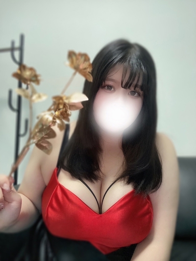 湊崎ももな(I)さんの写真
