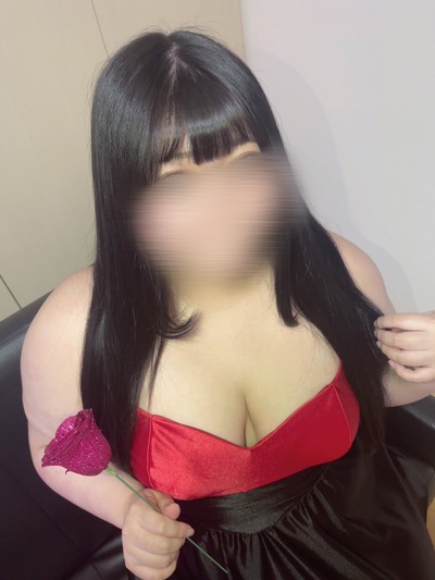 早瀬ふゆみ(I)さんの写真