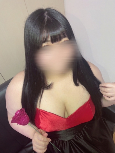 早瀬ふゆみ(I)さんの写真