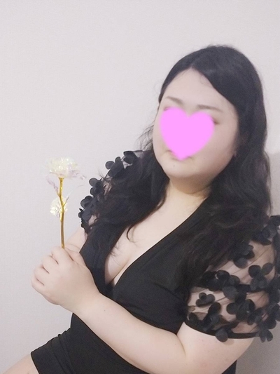 黒寿七海(G)さんの写真
