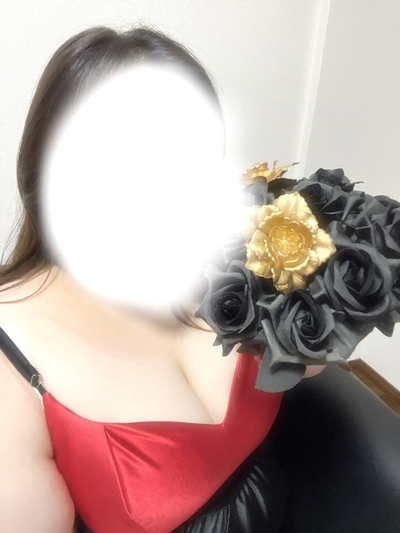 芹沢みお(G)さんの写真
