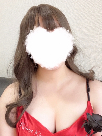 如月れいな(I)さんの写真