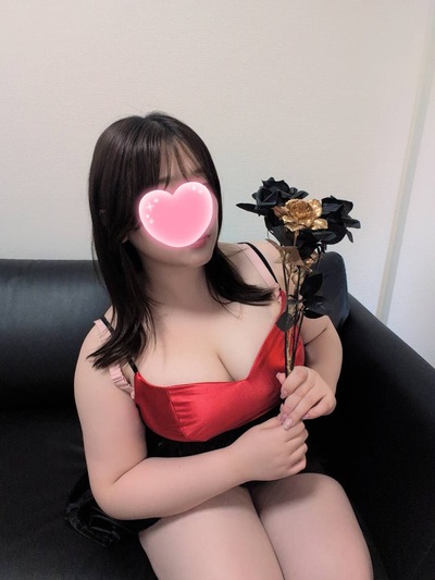 神崎ななこ(H)さんの写真