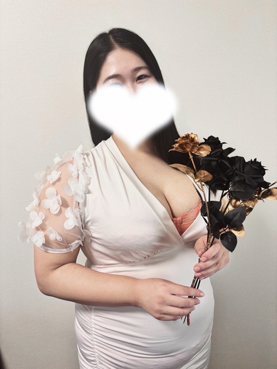 綾瀬なおん(G)さんの写真