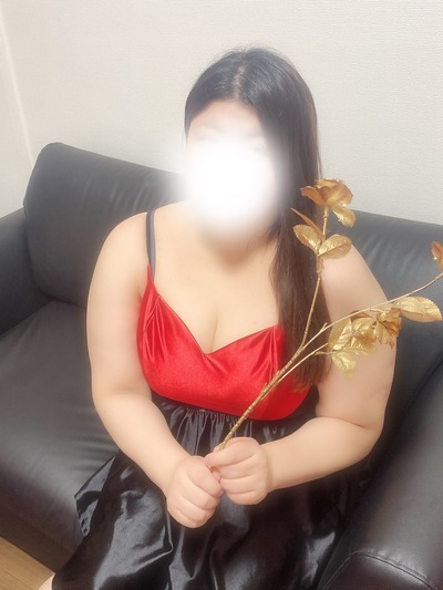 森川こはる(F)さんの写真
