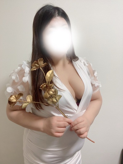 森川こはる(F)さんの写真