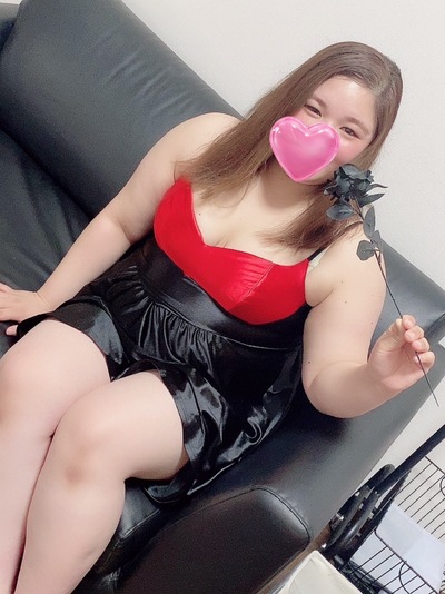 藤堂ゆめな(E)さんの写真