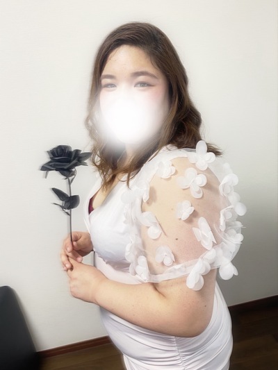 藤堂ゆめな(E)さんの写真