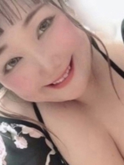 七星ほたる(I)さんの写真