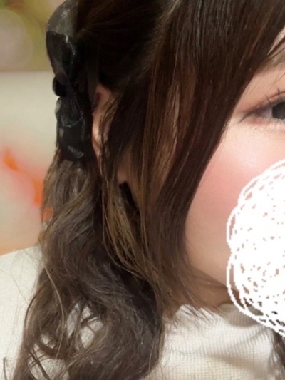 桜羽みなみ(E)さんの写真