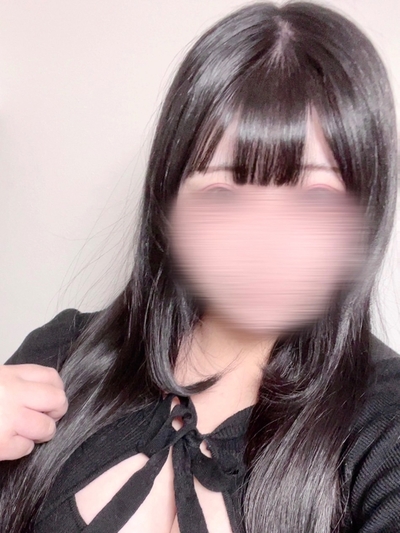 早瀬ふゆみ(I)さんの写真