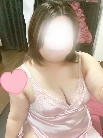水姫ゆりあ(G)さんの写真