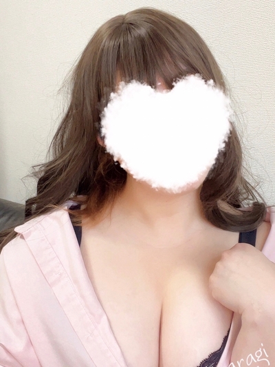 如月れいな(I)さんの写真