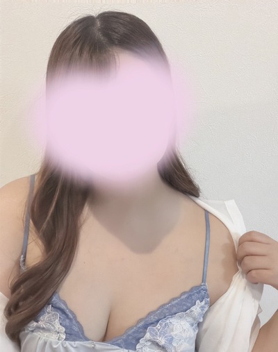 藤咲そらさんの写真
