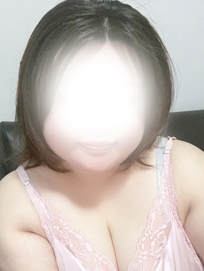 水姫ゆりあ(G)さんの写真