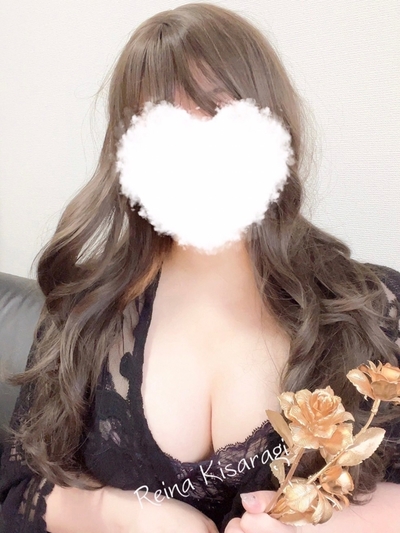 如月れいな(I)さんの写真