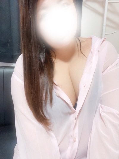 森川こはる(F)さんの写真