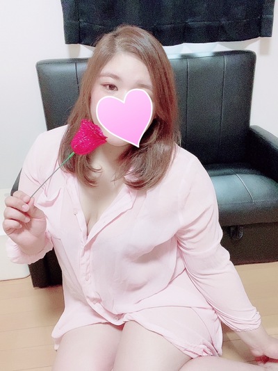 藤堂ゆめな(E)さんの写真