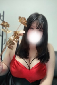 さんの写真