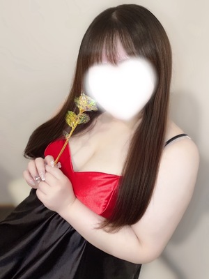 さんの写真