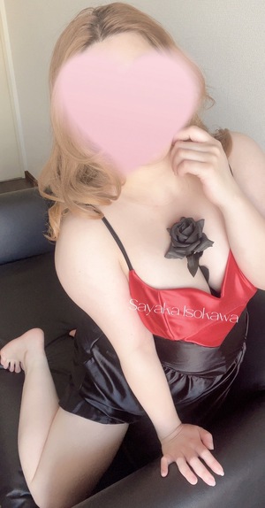 さんの写真