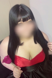 さんの写真