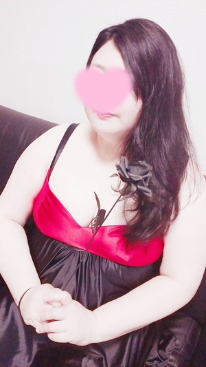 さんの写真