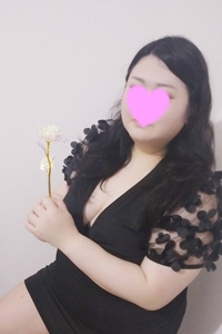 さんの写真