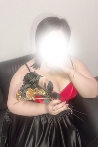 さんの写真