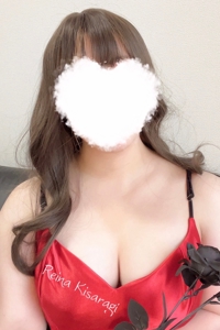さんの写真