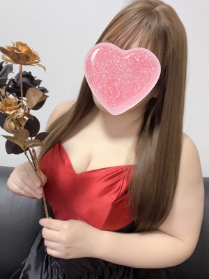さんの写真